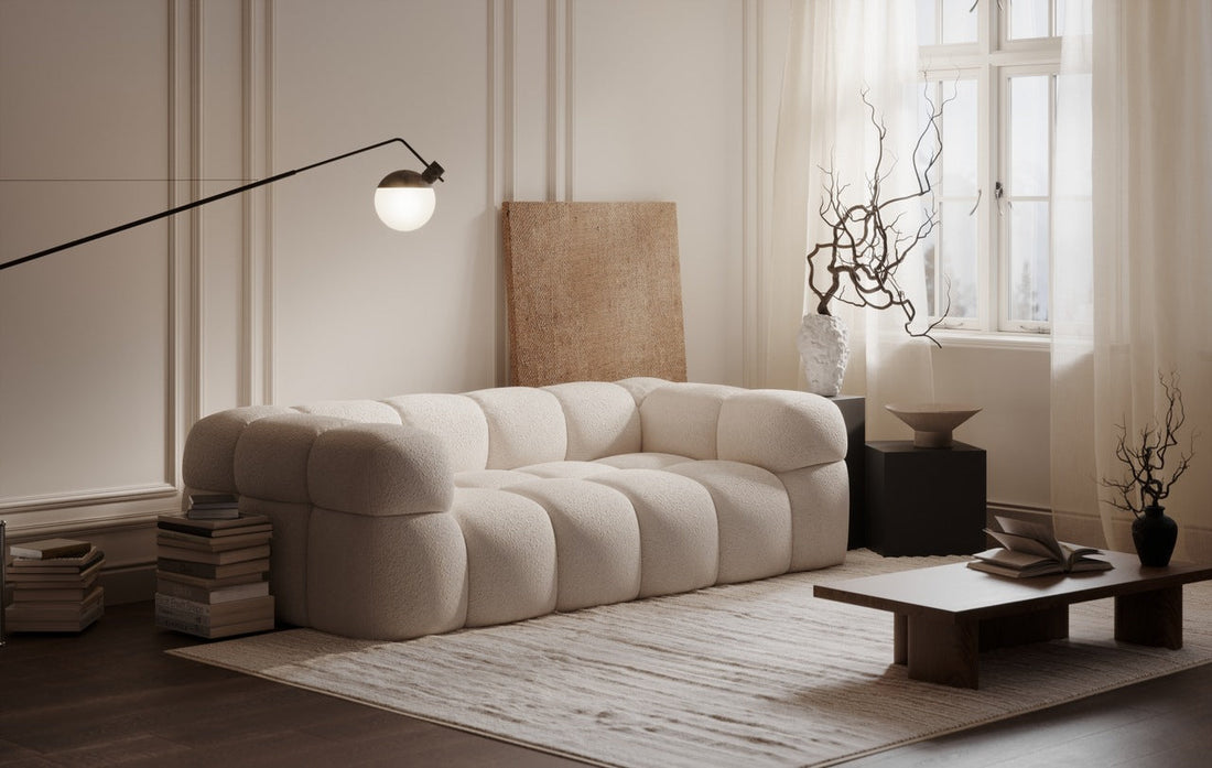 Jak wybrać idealne oświetlenie do salonu? Ranking 10 ważnych wskazówek