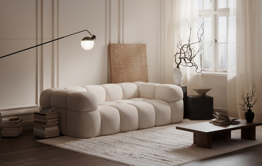 Jak wybrać idealne oświetlenie do salonu? Ranking 10 ważnych wskazówek