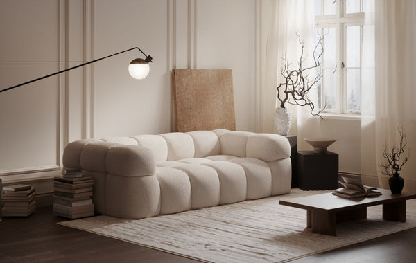 Jak wybrać idealne oświetlenie do salonu? Ranking 10 ważnych wskazówek