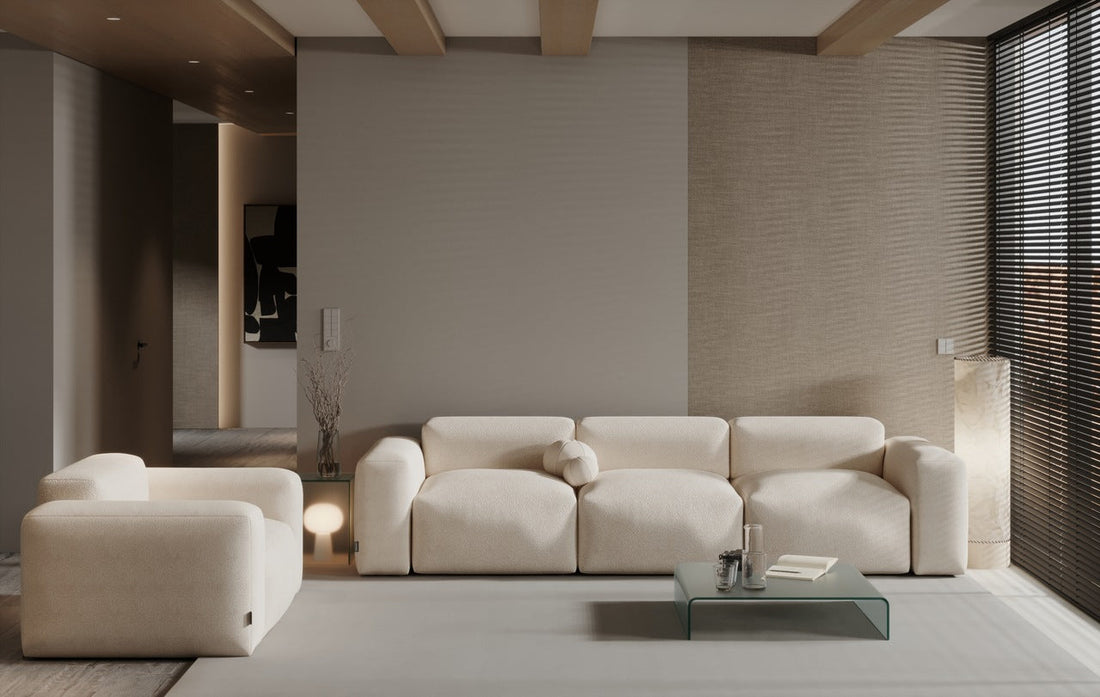 Kolory sezonu zima 2025/2026 – jakie trendy tym razem rządzą?