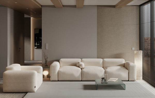 Kolory sezonu zima 2025/2026 – jakie trendy tym razem rządzą?