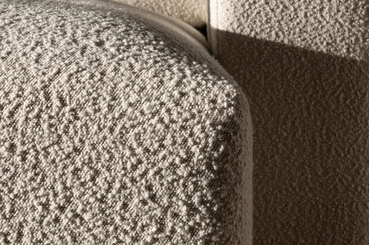 Jakie są rodzaje tkanin obiciowych? Sploty, które warto znać