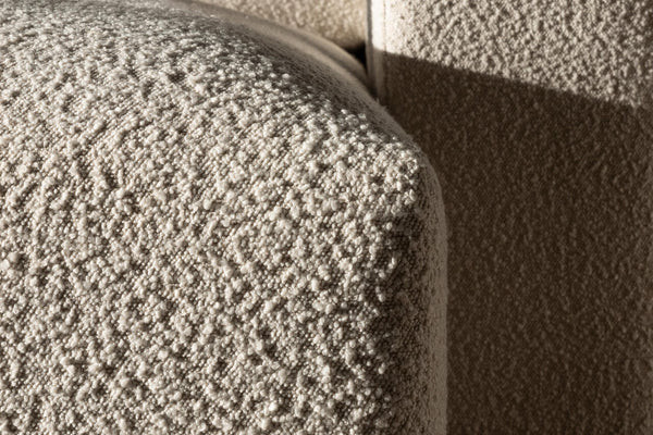 Jakie są rodzaje tkanin obiciowych? Sploty, które warto znać