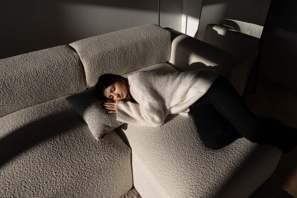 Jesieniara mood czas start, więc urządzamy jesienne wnętrza!