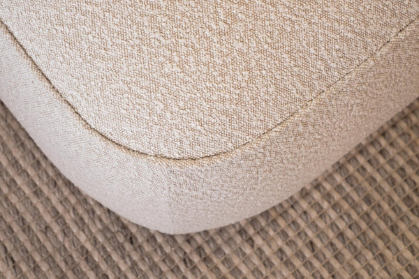 Bukla – tkanina, która nigdy nie wychodzi z mody! Czym się charakteryzuje?