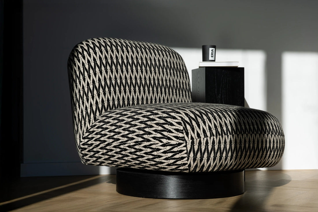 Ranking Mitto Home 2025: TOP 3 foteli, które uwielbiacie!