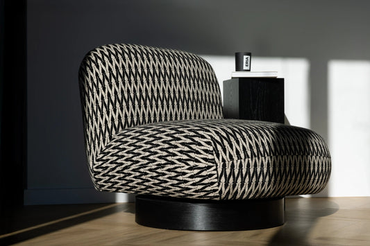 Ranking Mitto Home 2025: TOP 3 foteli, które uwielbiacie!