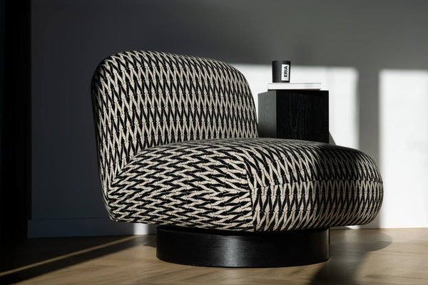 Ranking Mitto Home 2025: TOP 3 foteli, które uwielbiacie!