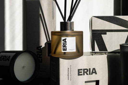 Jaki jest najlepszy pomysł na prezent dla domatora? TOP 5