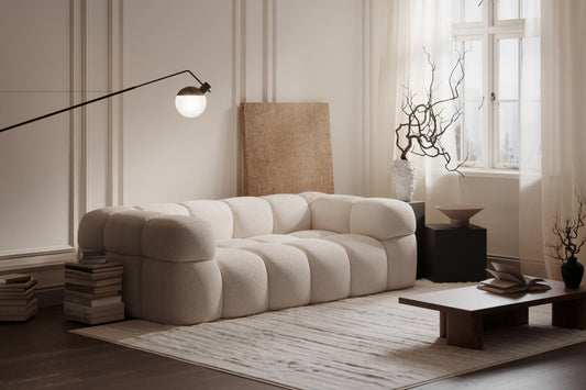 Sofa czy narożnik? Sprawdź, jak wybrać doskonały wypoczynek!