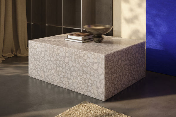 Czy warto zainwestować w naturalne materiały we wnętrzach?