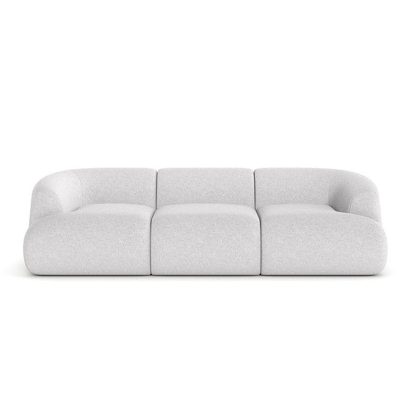 Sofa Puffy