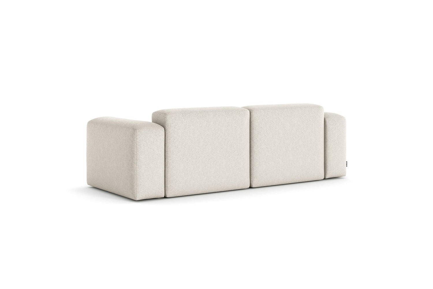 Sofa Mini Kloo