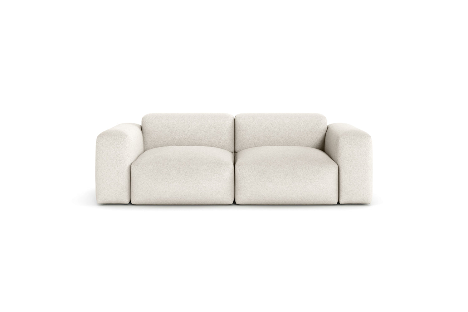 Sofa Mini Kloo