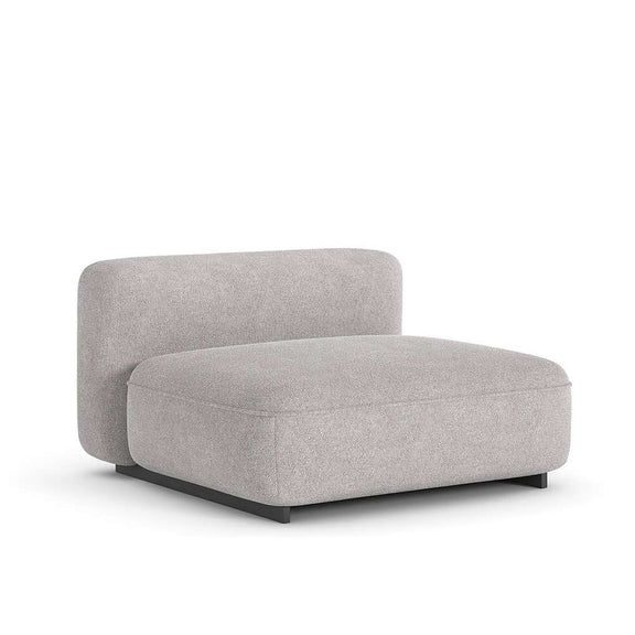 Fotel Moodu melody 2