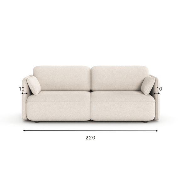 Sofa Monis