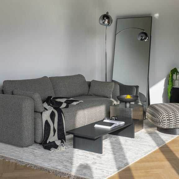 Sofa Monis