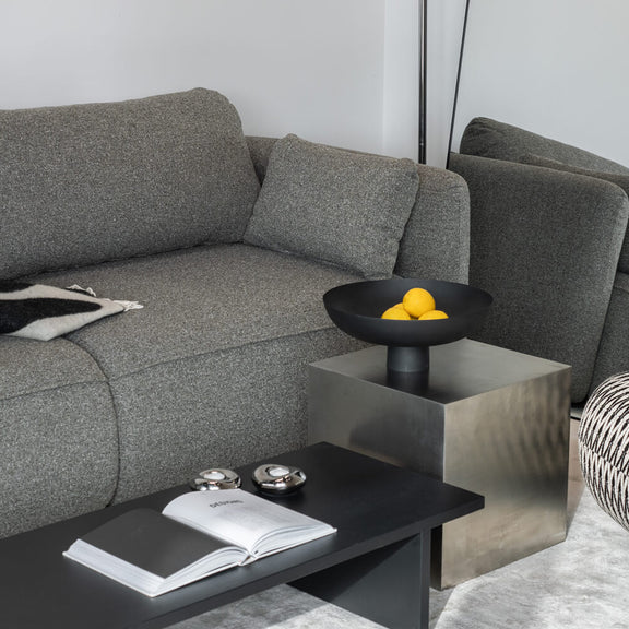 Sofa Monis
