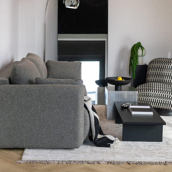 Sofa Monis