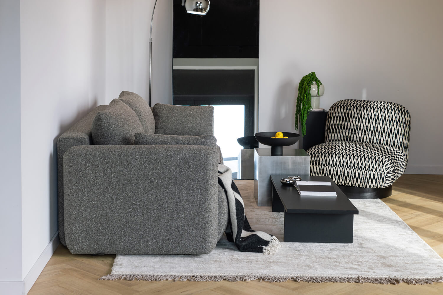 Sofa Monis