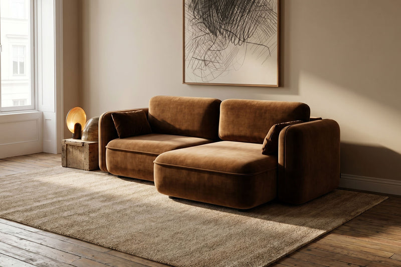 Sofa Monis