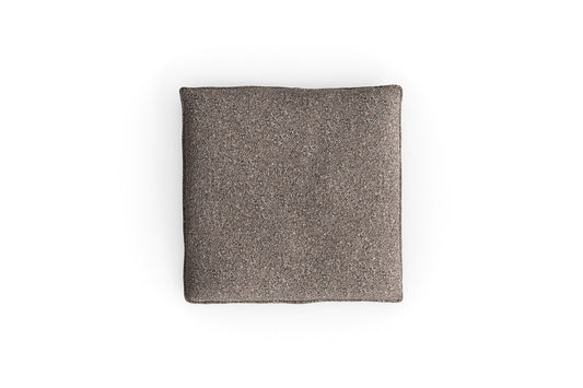 Poduszka 60x60 pierze Moodu find me 19