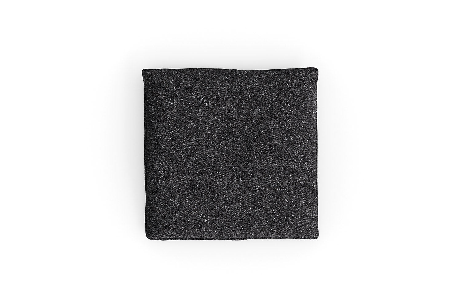 Poduszka 60x60 pierze Moodu find me 21