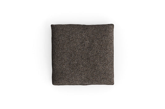 Poduszka 60x60 pierze Moodu find me 5
