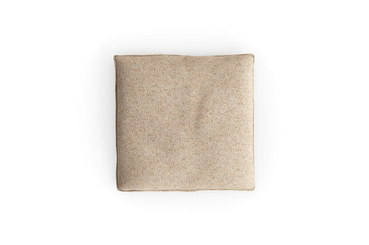 Poduszka 60x60 silikon Moodu melody 13