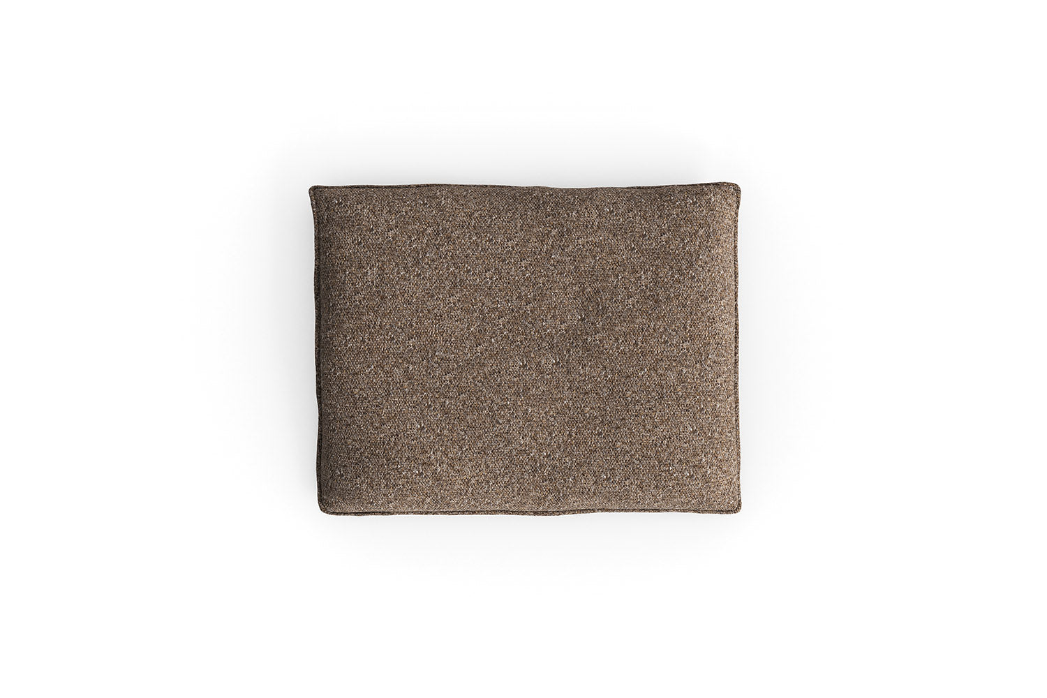Poduszka 65x50 silikon Moodu find me 4