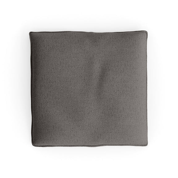 Poduszka 80x80 pierze Moodu boni 3