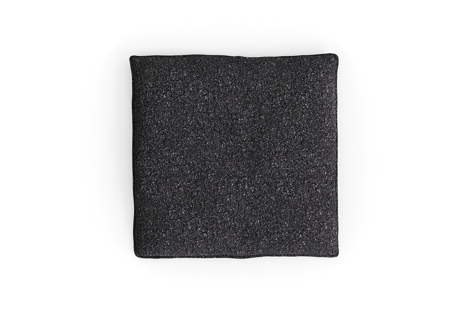 Poduszka 80x80 pierze Moodu find me 21