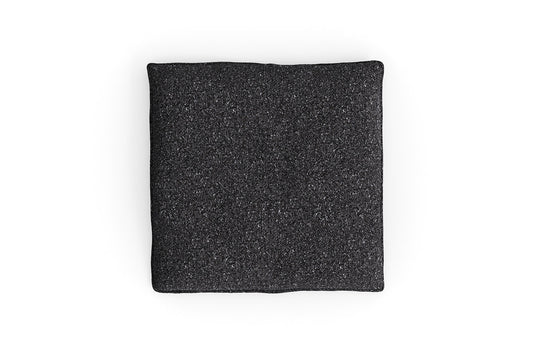 Poduszka 80x80 pierze Moodu find me 21