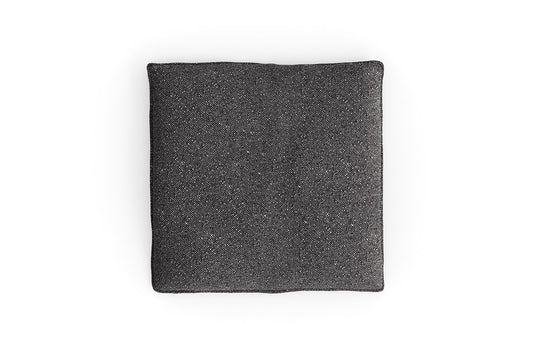 Poduszka 80x80 pierze Moodu melody 4
