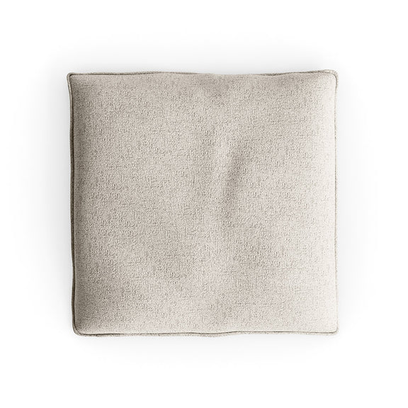 Poduszka 80x80 silikon Moodu boni 1