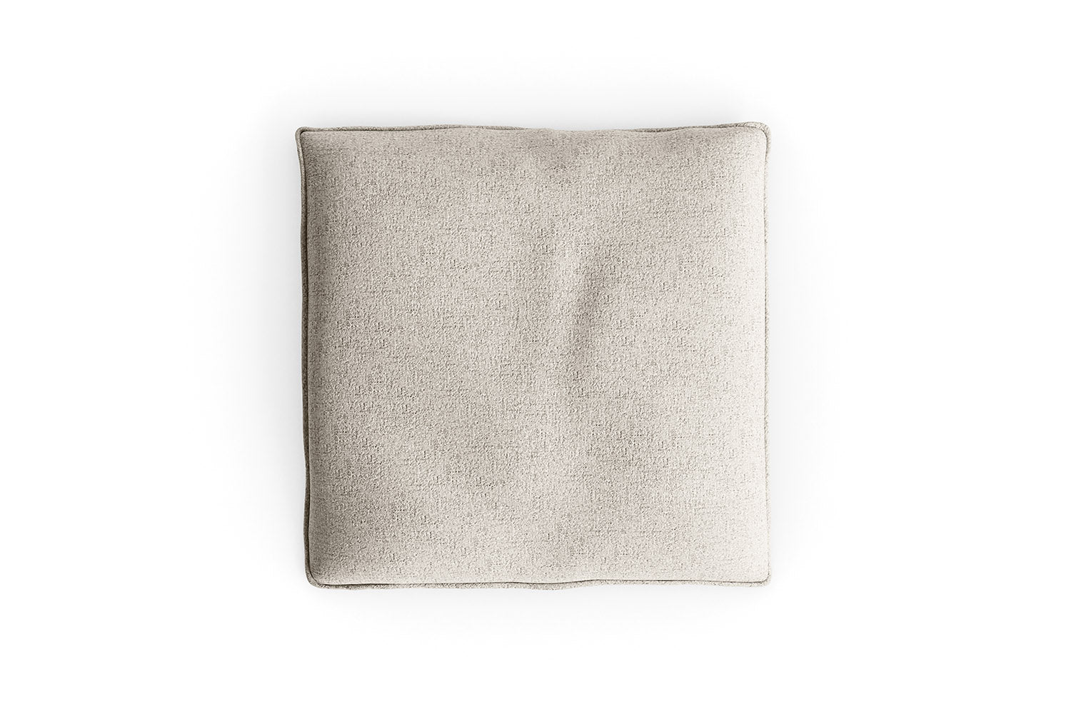 Poduszka 80x80 silikon Moodu boni 1
