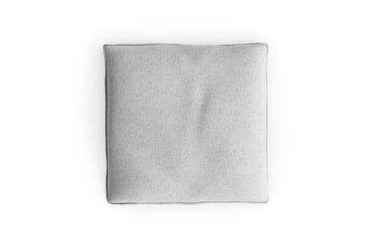 Poduszka 80x80 silikon Moodu boni 2