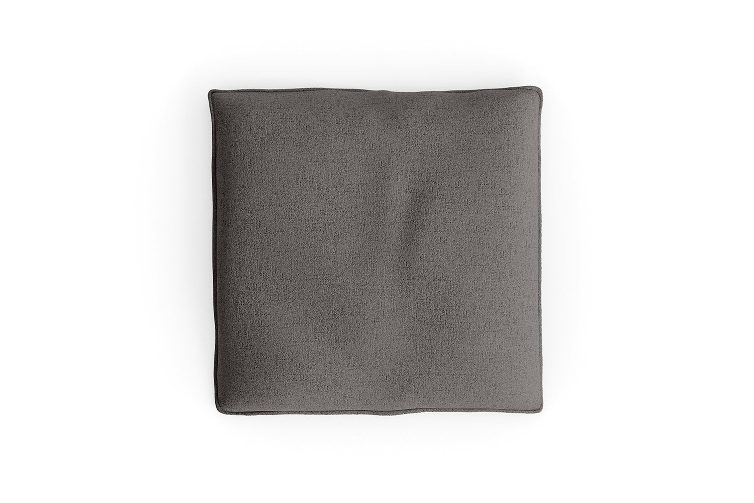 Poduszka 80x80 silikon Moodu boni 3
