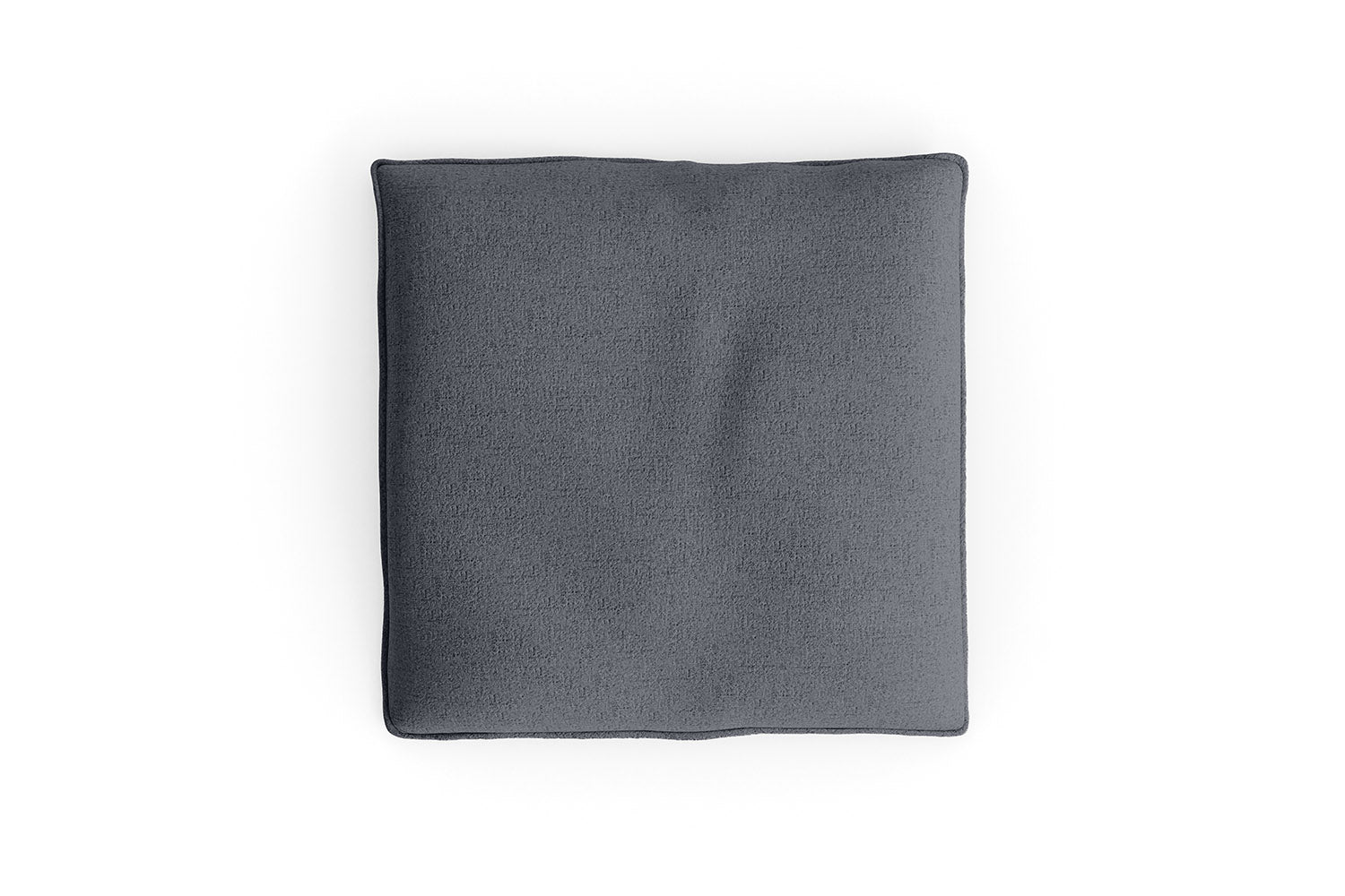 Poduszka 80x80 silikon Moodu boni 7