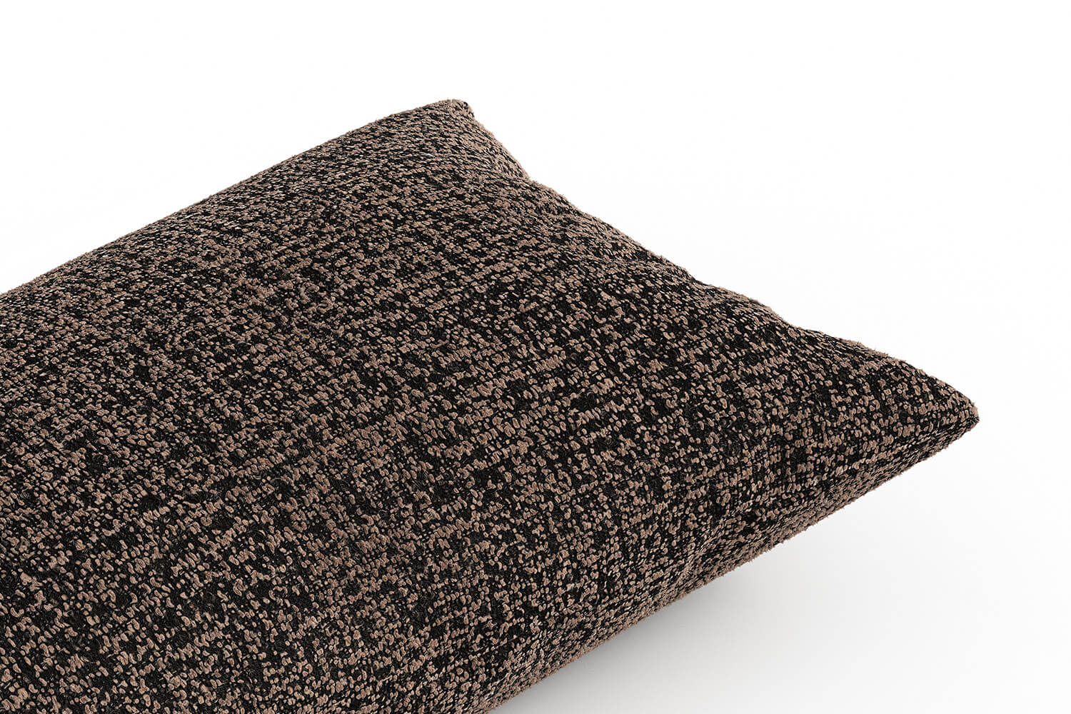 Poduszka dekoracyjna Coco - 30x60