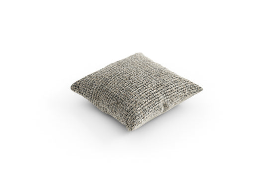 Poduszka dekoracyjna Coco - 45x45