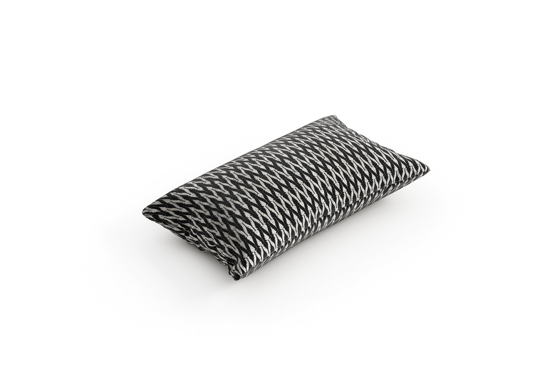 Poduszka dekoracyjna Fiorr - 30x60