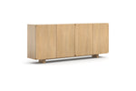 Komoda duża Elio - Dąb Gaja