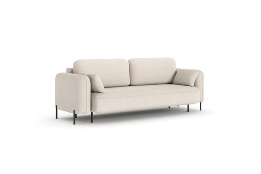 Sofa Cynthia