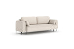 Sofa Cynthia