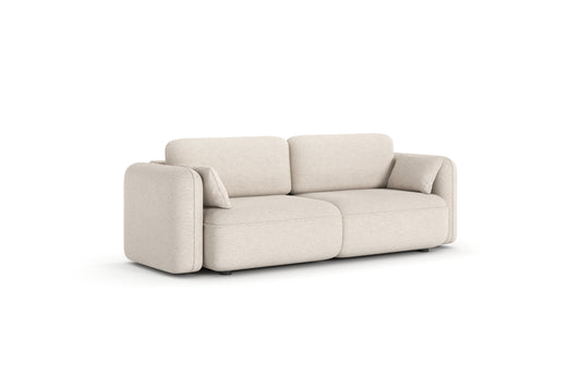 Sofa Monis