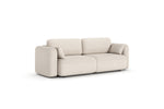 Sofa Monis