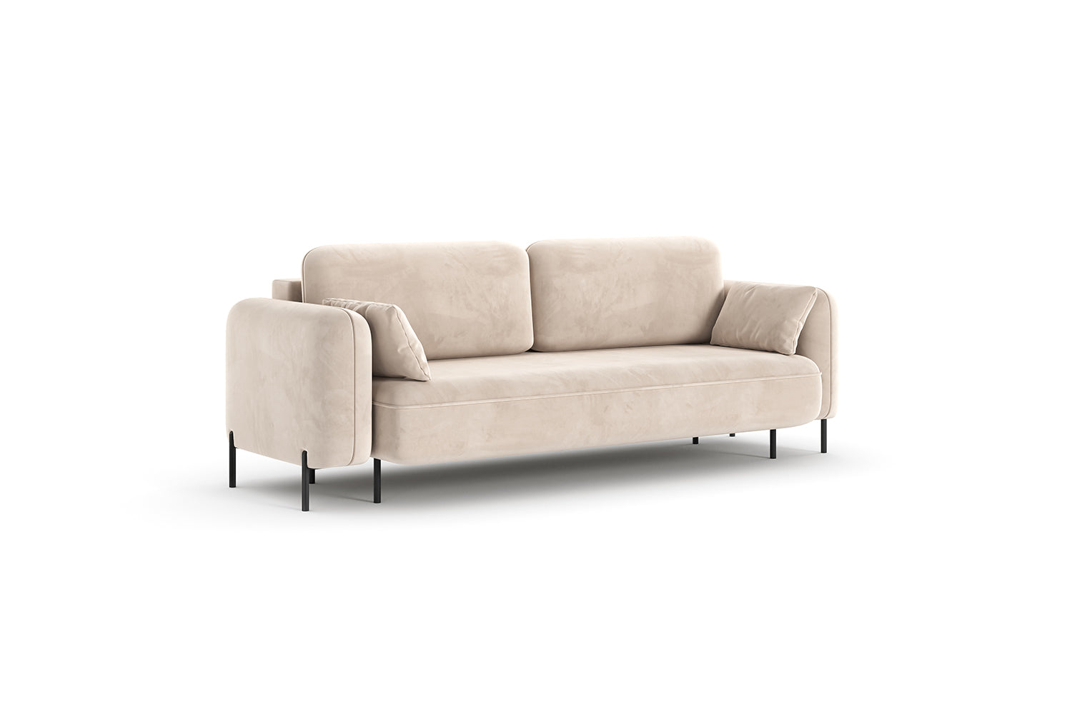 Sofa Cynthia