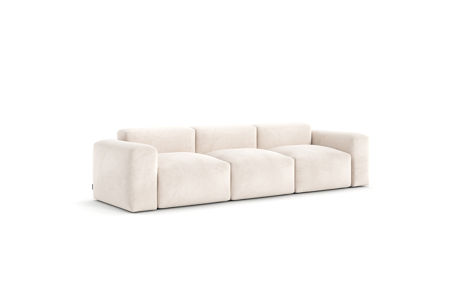 Sofa Kloo