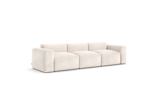 Sofa Kloo